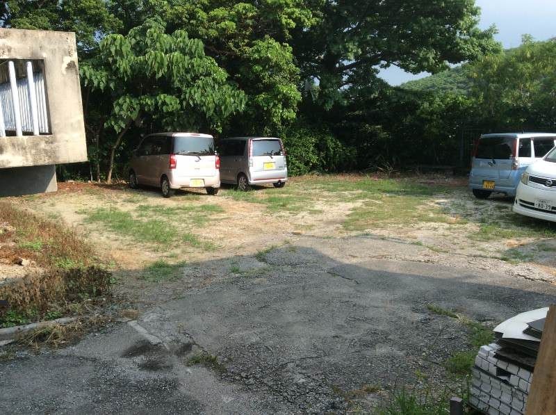 Flat 284 sqm Residential Land for Sale in Haebaru, Okinawa - Thumbnail 2