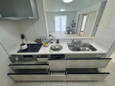 New 4LDK House in Yonabaru Town, Okinawa | 2025 Build — Image 4, Yonabaru, Okinawa