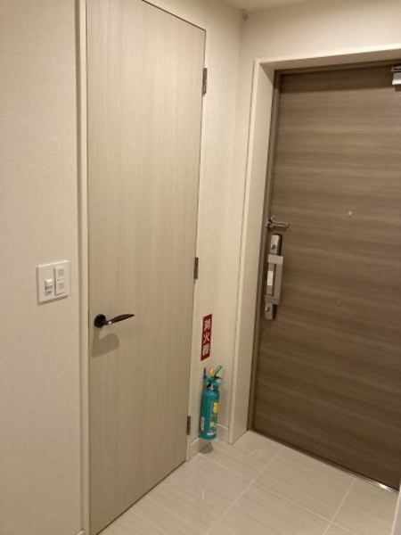 Premist Chatan Araha Beach THE TERRACE 2LDK Condo for Sale - Image 1