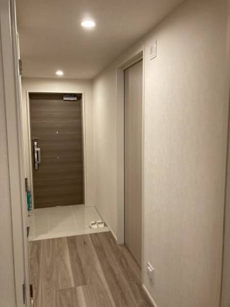 Premist Chatan Araha Beach THE TERRACE 2LDK Condo for Sale - Thumbnail 2