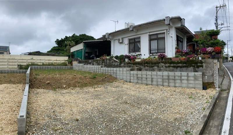 New 4LDK House for Sale in Yomitan Village, Okinawa - Thumbnail 2