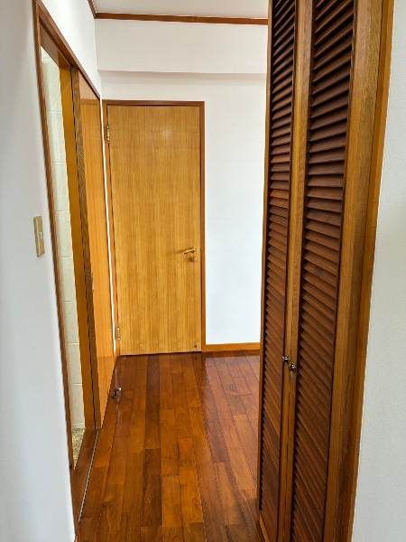 2LDK Apartment for Rent in Ginowan City, Okinawa - Thumbnail 3