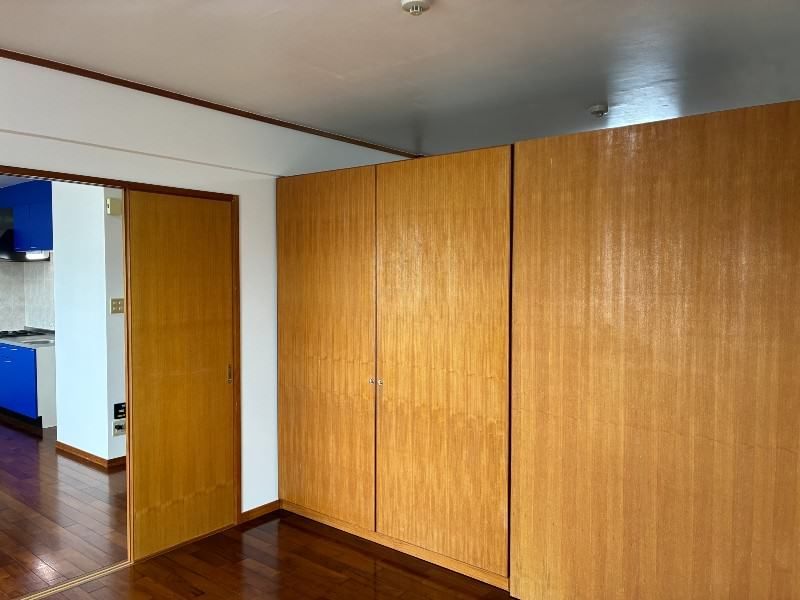 2LDK Apartment for Rent in Ginowan City, Okinawa - Thumbnail 4