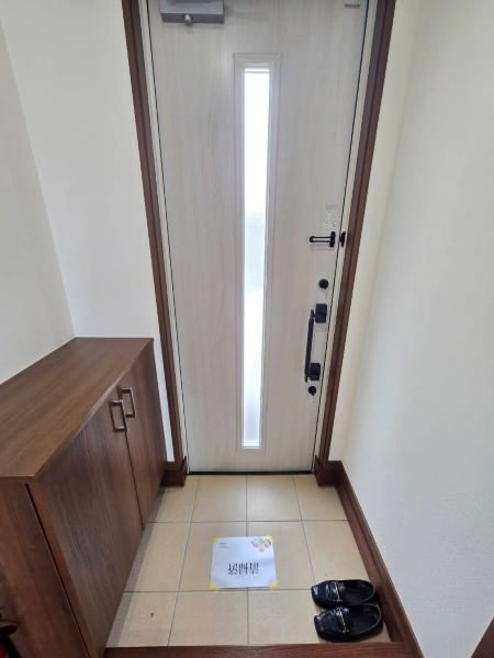 3LDK Rental House in Yaese-cho, Okinawa with Parking - Thumbnail 4