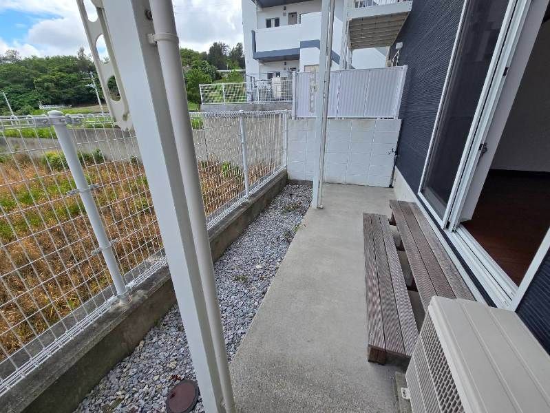3LDK Rental House in Yaese-cho, Okinawa with Parking - Thumbnail 2