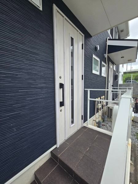 3LDK Rental House in Yaese-cho, Okinawa with Parking - Thumbnail 3