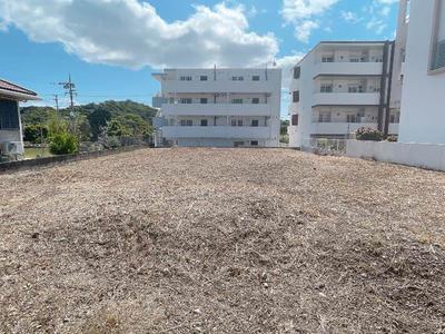 New Construction 3LDK House in Nanjo City - 3 Parking Spaces — Image 3, Nanjo, Okinawa