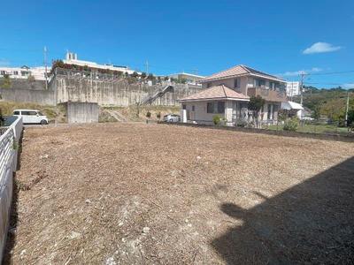New Construction 3LDK House in Nanjo City - 3 Parking Spaces — Image 1, Nanjo, Okinawa