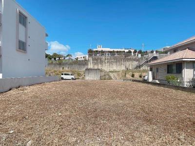 New Construction 3LDK House in Nanjo City - 3 Parking Spaces — Image 2, Nanjo, Okinawa
