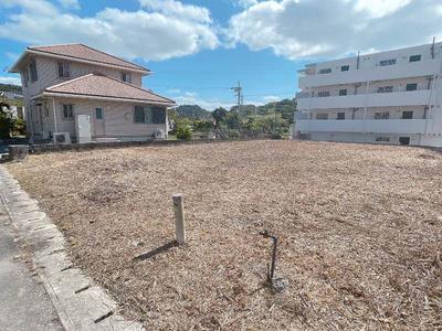 New Construction 3LDK House in Nanjo City - 3 Parking Spaces — Image 4, Nanjo, Okinawa