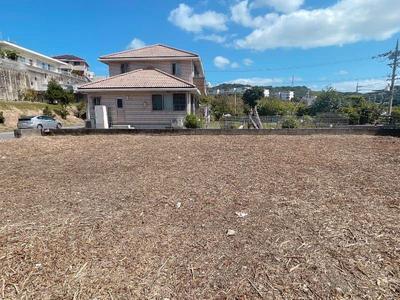 New Construction 3LDK House in Nanjo City - 3 Parking Spaces — Image 1, Nanjo, Okinawa