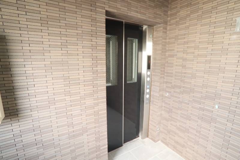 Thomas Kaneshiro I Apartment for Rent in Haebaru, Okinawa - Thumbnail 2