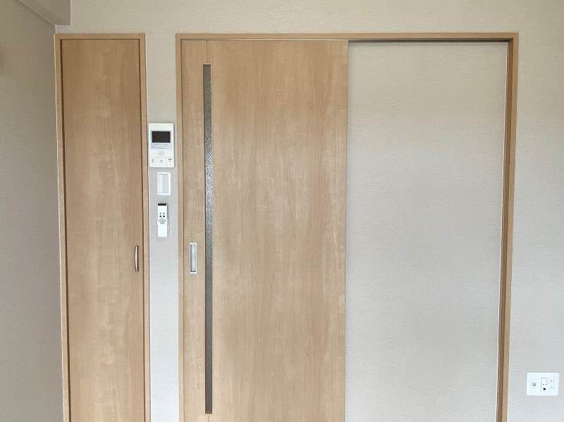Thomas Kaneshiro I Apartment for Rent in Haebaru, Okinawa - Thumbnail 4