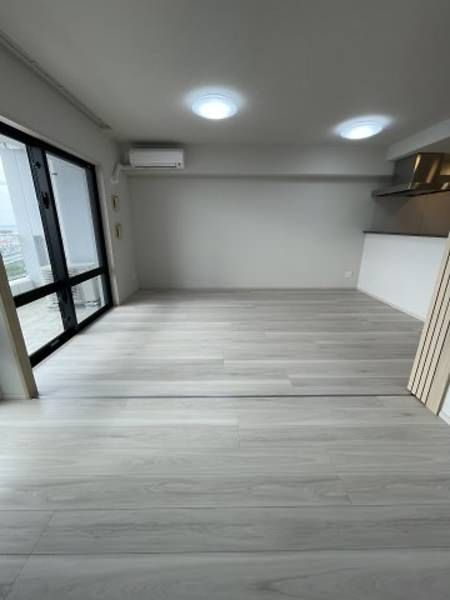Gran Cosmoza Resort Okinawa 2LDK Apartment for Rent in Tomigusuku - Thumbnail 3