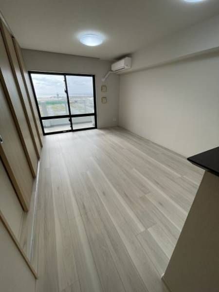 Gran Cosmoza Resort Okinawa 2LDK Apartment for Rent in Tomigusuku - Thumbnail 4