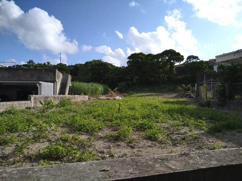 Land for Sale in Yosa, Itoman City, Okinawa - 805.87 sqm - Thumbnail 2