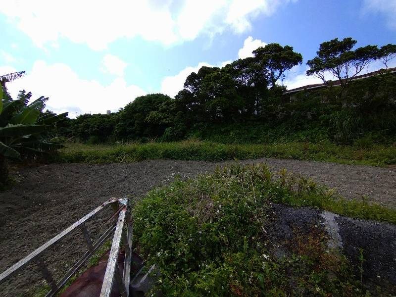 Land for Sale in Yosa, Itoman City, Okinawa - 805.87 sqm - Thumbnail 4