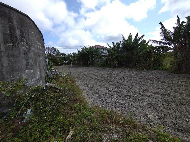 Land for Sale in Yosa, Itoman City, Okinawa - 805.87 sqm - Thumbnail 3