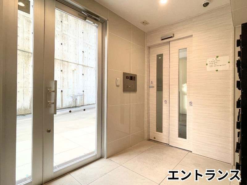 Ocean View 3LDK Condo for Sale in Okinawa City - 6.03% Yield - Thumbnail 4