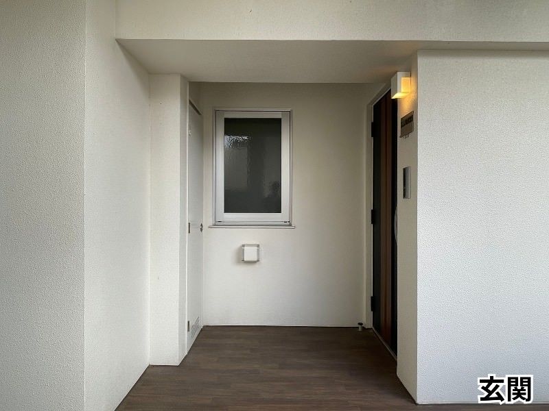 Ocean View 3LDK Condo for Sale in Okinawa City - 6.03% Yield - Thumbnail 3