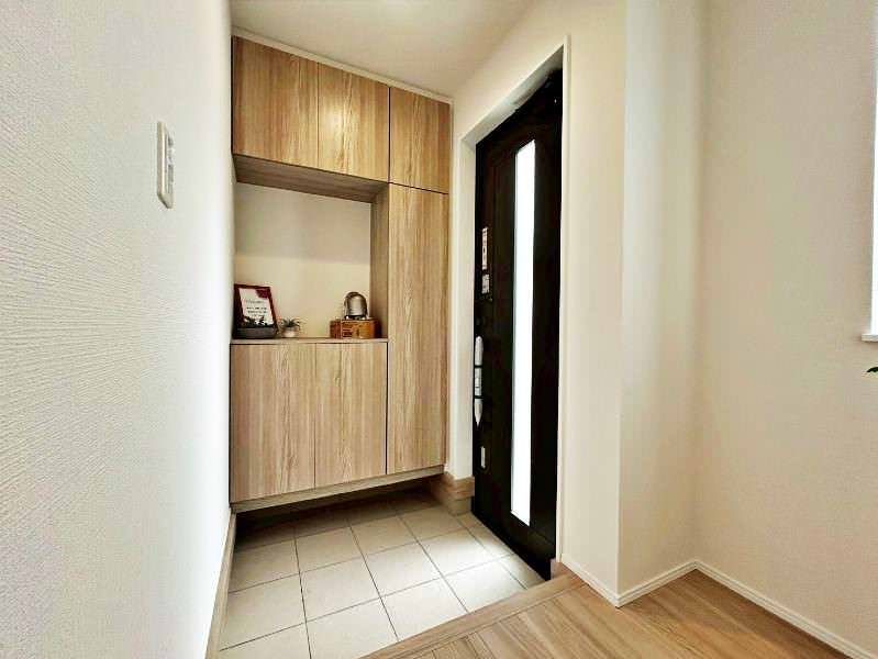 New 3LDK House for Sale in Uruma City, Okinawa - Thumbnail 4