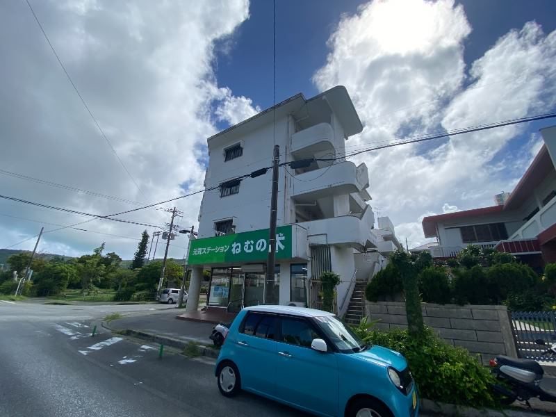 Sashiki Daiichi Mansion for Sale in Nanjo City, Okinawa - Thumbnail 4
