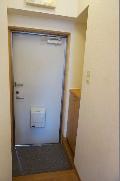 TURTLEONE 1K Apartment for Rent in Naha, Okinawa - Thumbnail 2