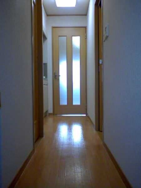 TURTLEONE 1K Apartment for Rent in Naha, Okinawa - Thumbnail 3