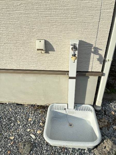 4LDK House with Triple Parking for Sale in Itoman, Okinawa - Thumbnail 2
