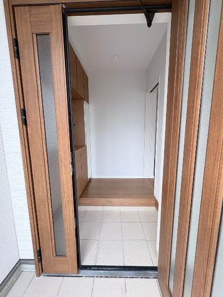 4LDK House with Triple Parking for Sale in Itoman, Okinawa - Thumbnail 4