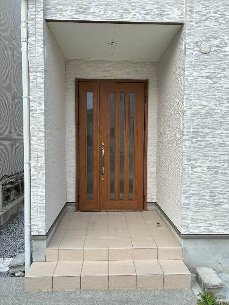 4LDK House with Triple Parking for Sale in Itoman, Okinawa - Thumbnail 3