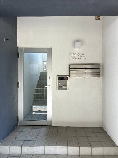 1LDK Apartment for Rent in Tsukizaki, Urasoe City, Okinawa - Thumbnail 3