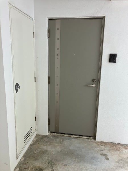1LDK Apartment for Rent in Tsukizaki, Urasoe City, Okinawa - Thumbnail 2