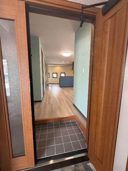 Renovated 1R Apartment in Kadena Town, Okinawa - Thumbnail 2