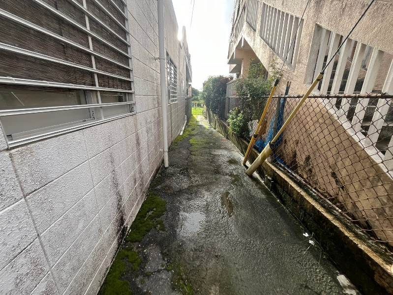 766 sqm Land for Sale in Haebaru Town, Okinawa Near Route 329 - Thumbnail 3