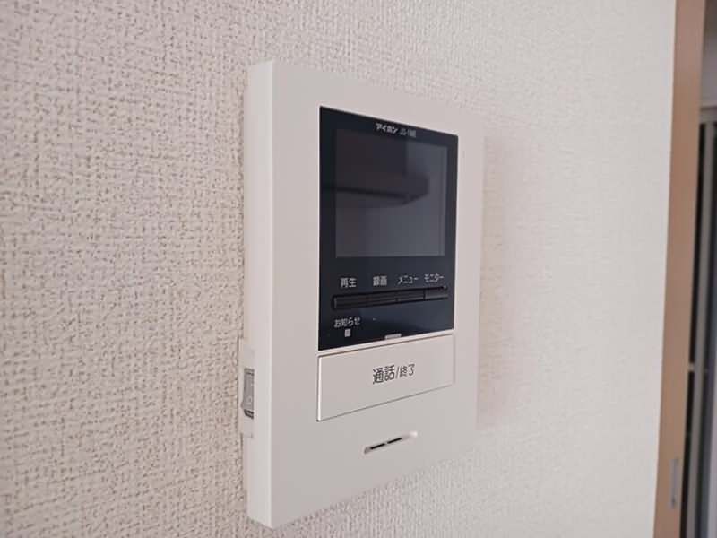 ESTOY buscando 202: 1DK Apartment for Rent in Ginowan, Okinawa - Thumbnail 4