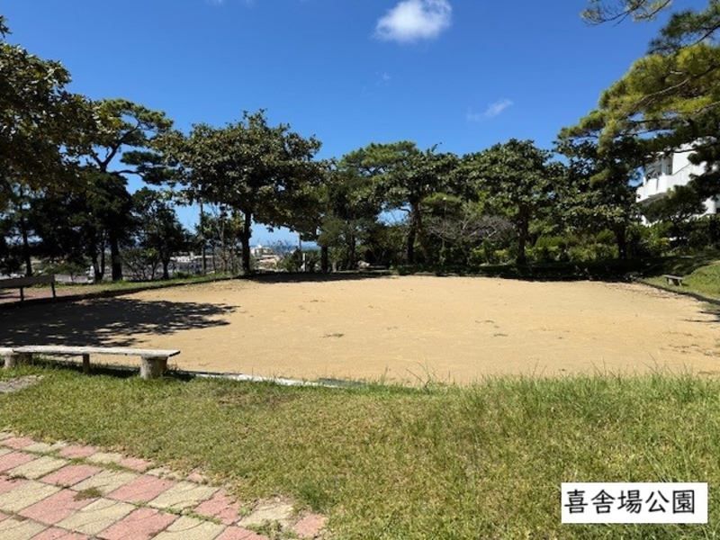 4DK Single-Story House for Sale in Nakagusuku Village, Okinawa - Thumbnail 4