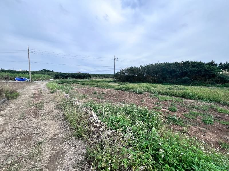 Agricultural Land for Sale in Kyan, Itoman, Okinawa - Thumbnail 4