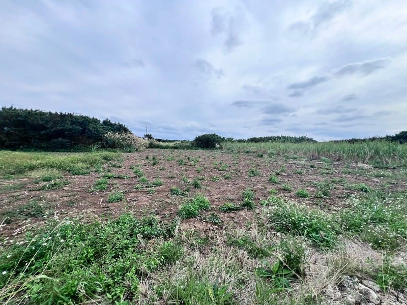Agricultural Land for Sale in Kyan, Itoman, Okinawa - Thumbnail 2