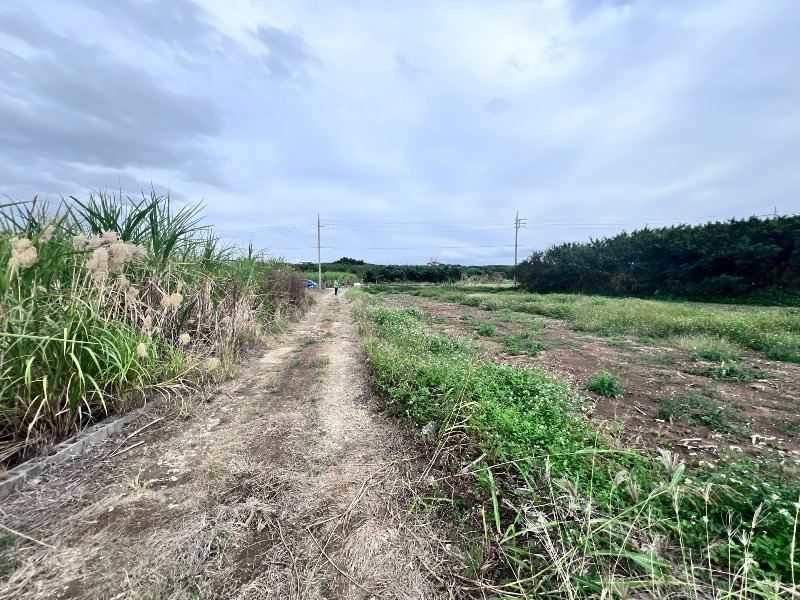 Agricultural Land for Sale in Kyan, Itoman, Okinawa - Thumbnail 3