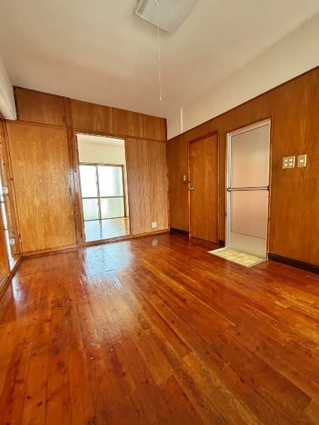 3DK Rental Apartment in Itoman City, Okinawa with Free Parking - Thumbnail 4