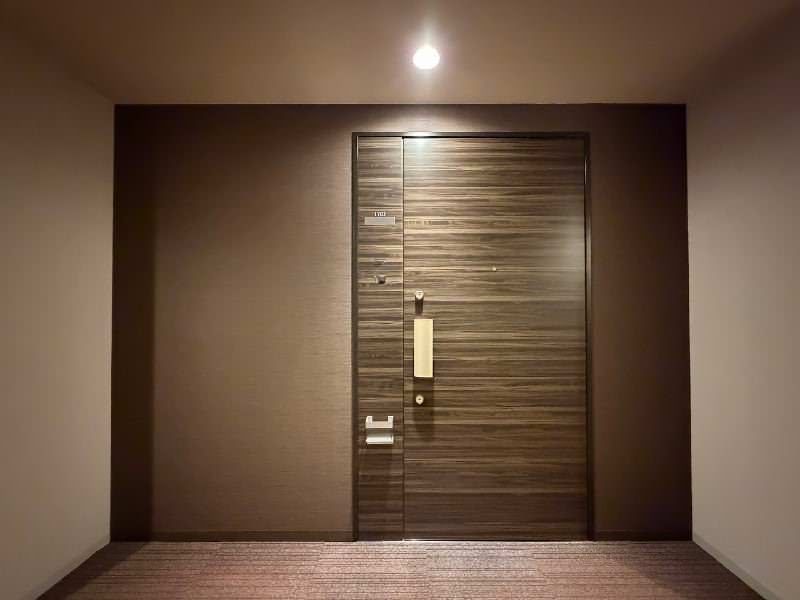 2LDK Apartment for Rent in Omoromachi, Naha City, Okinawa - Thumbnail 2