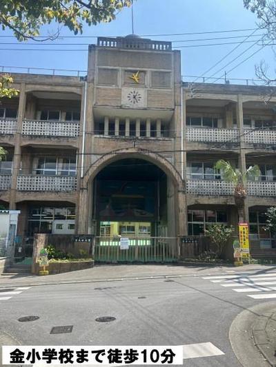 New RC House with Ocean Views in Kin, Okinawa — Image 4, Kin, Okinawa
