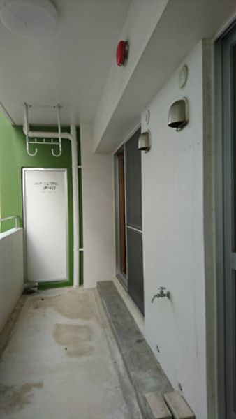 2LDK Apartment for Rent in Uruma City, Okinawa - No Deposit - Thumbnail 4