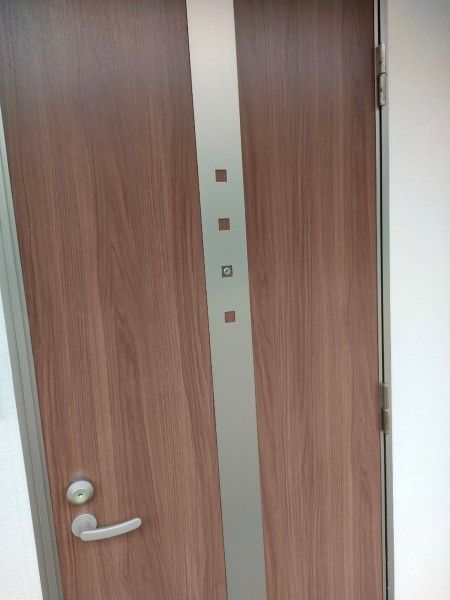 Ocean View 2LDK Apartment for Rent in Uruma City, Okinawa - Thumbnail 3