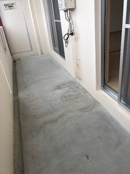Ocean View 2LDK Apartment for Rent in Uruma City, Okinawa - Thumbnail 2