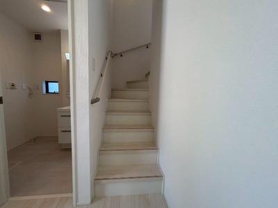 New 4LDK House in Yonabaru, Okinawa | 114.27 sqm — Image 4, Yonabaru, Okinawa