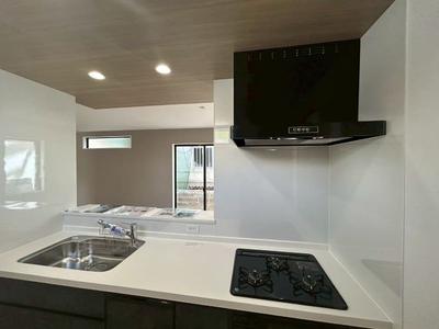 New 4LDK House in Yonabaru, Okinawa | 114.27 sqm — Image 1, Yonabaru, Okinawa