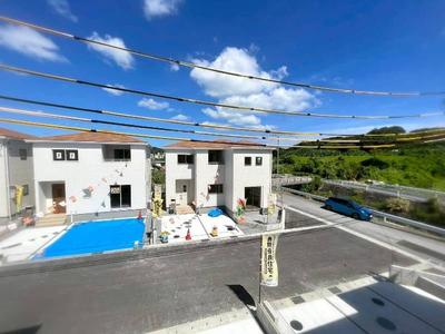New 4LDK House in Yomitan, Okinawa | 2025 Build — Image 1, Yaese, Okinawa