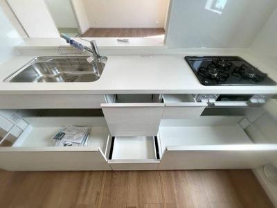 New 4LDK House in Yomitan, Okinawa | 2025 Build — Image 4, Yaese, Okinawa